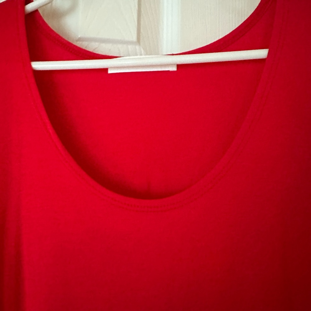 Top - Picture 6 of 6